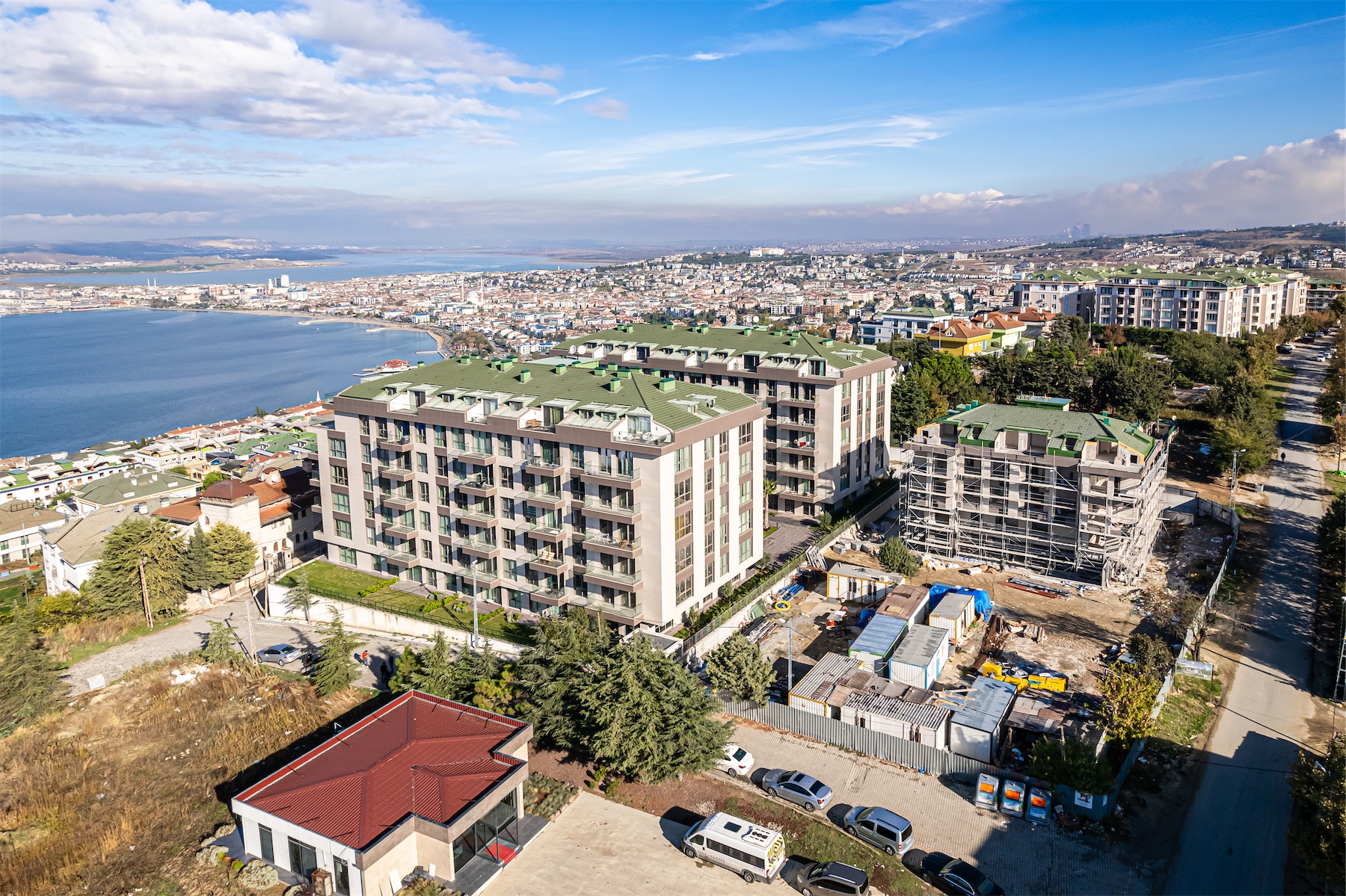 casablu_istanbul_1